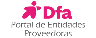 DFA